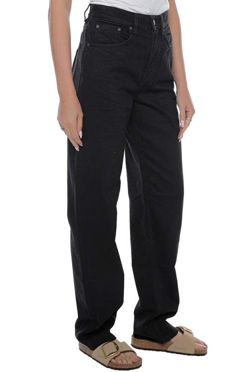 Jeans Ksubi Playback Jet