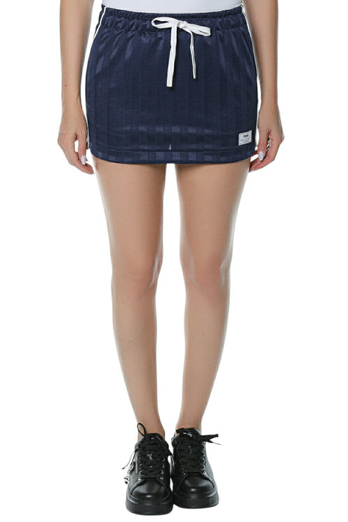 Fusta Ksubi Origin