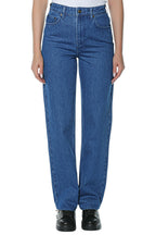 Jeans Ksubi Playback 2.0 Marine