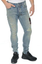 Jeans Ksubi Van Winkle