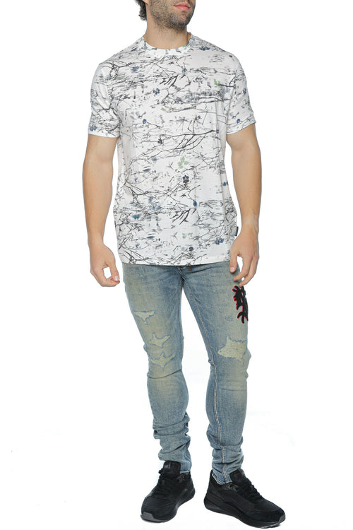 Jeans Ksubi Van Winkle
