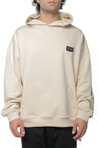 Hanorac Ksubi Lords Ekcess Hoodie Desert