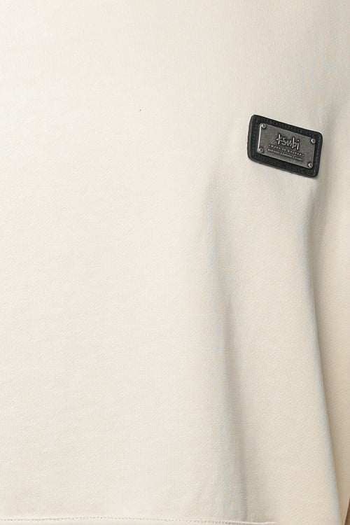 Hanorac Ksubi Lords Ekcess Hoodie Desert
