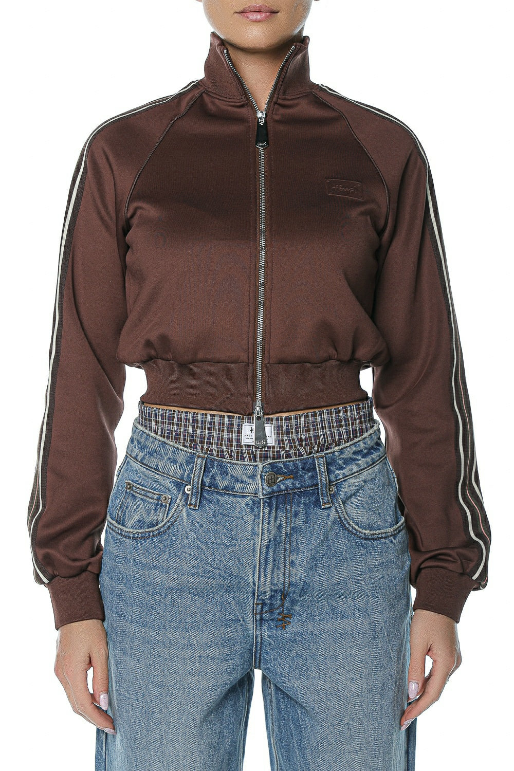 Ksubi – Sport Couture