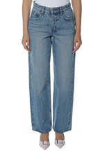 Jeans Ksubi Empire Jean Liberty