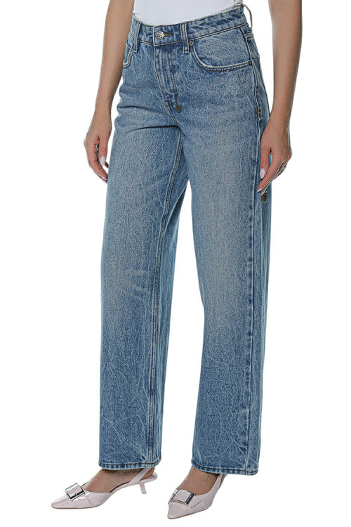 Jeans Ksubi Empire Jean Liberty
