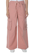 Pantaloni Ksubi Ksuper Cargo