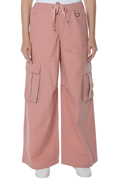 Pantaloni Ksubi Ksuper Cargo