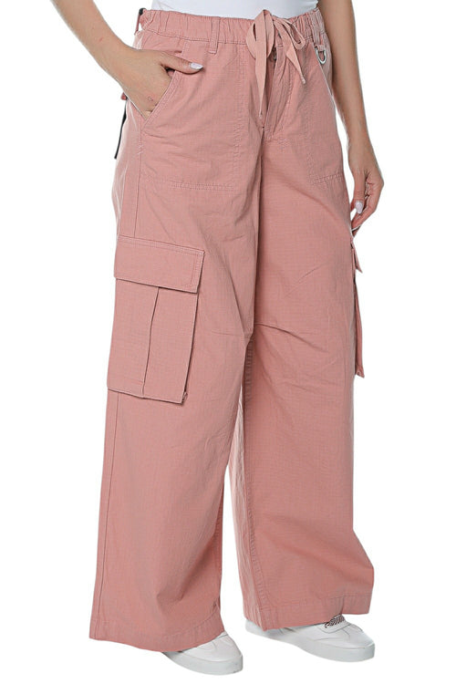 Pantaloni Ksubi Ksuper Cargo