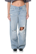 Jeans Ksubi Ksuper Venice