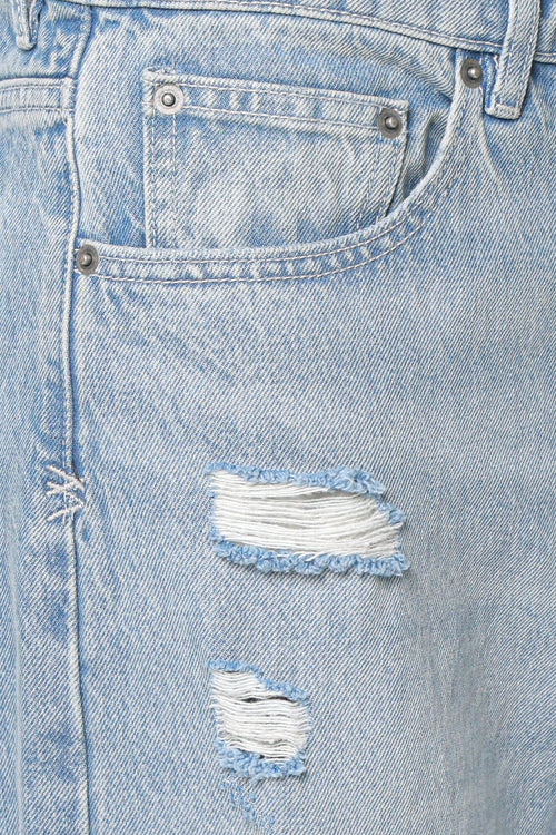 Jeans Ksubi Ksuper Venice