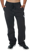 Pantaloni sport Ksubi Genesis Synthesis Trak