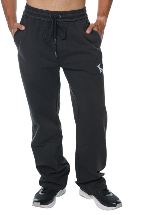 Pantaloni sport Ksubi Genesis Synthesis Trak