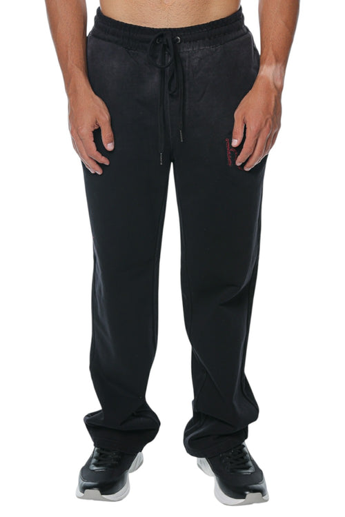 Pantaloni sport Ksubi Paise Trak