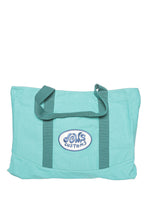 Geanta Deus Ex Machina Mazey Tote