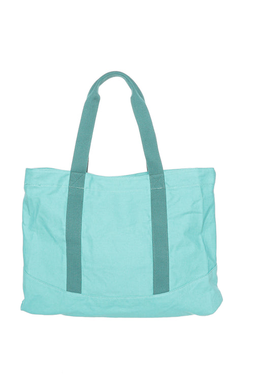 Geanta Deus Ex Machina Mazey Tote