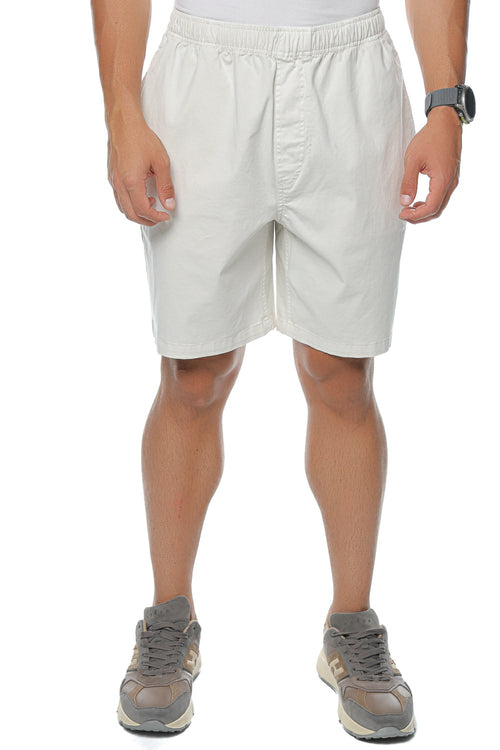Pantaloni Scurti Deus Ex Machina Infinity Beach
