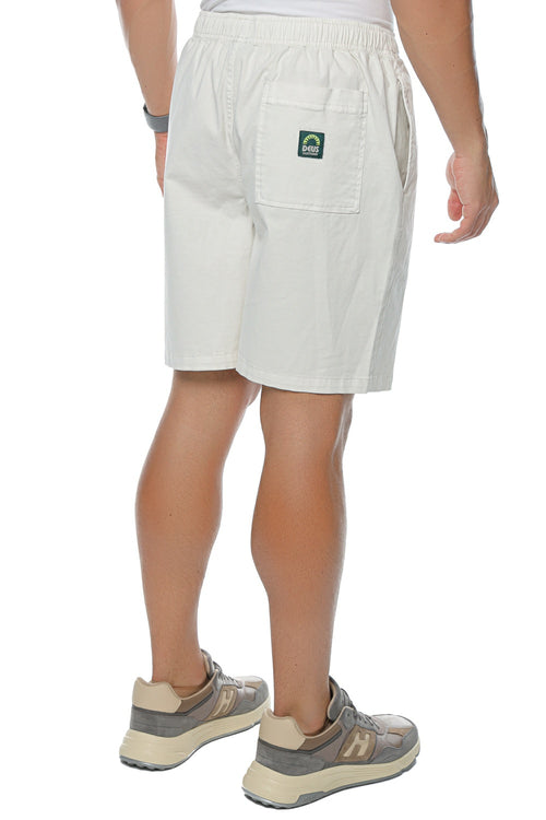 Pantaloni Scurti Deus Ex Machina Infinity Beach