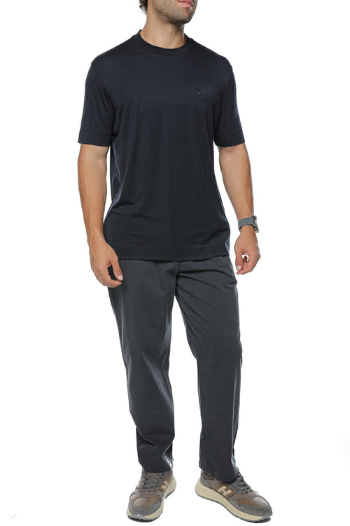 Pantaloni Deus Ex Machina Infinity Beach