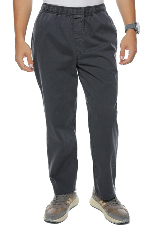 Pantaloni Deus Ex Machina Infinity Beach