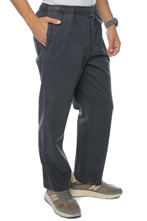 Pantaloni Deus Ex Machina Infinity Beach