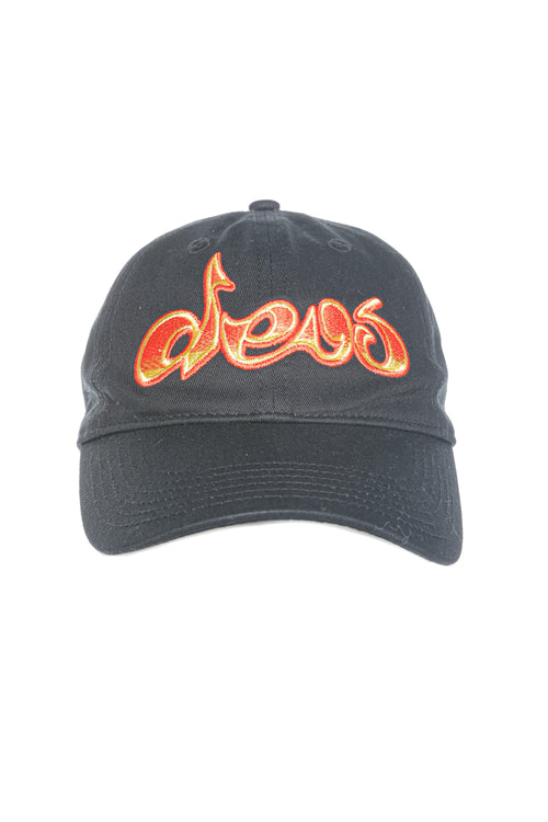 Sapca Deus Ex Machina Four Seasons