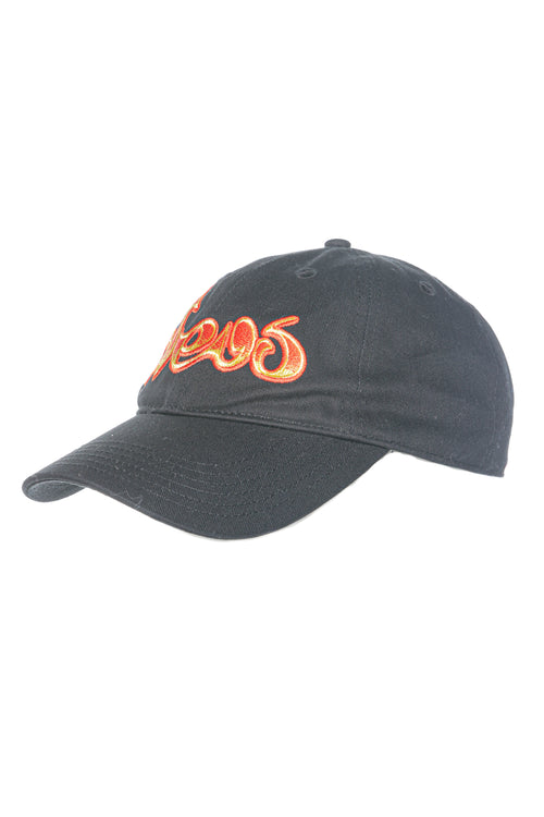 Sapca Deus Ex Machina Four Seasons
