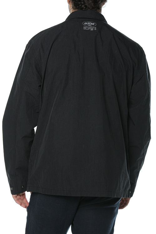 Camasa Deus Ex Machina Tommy Surf