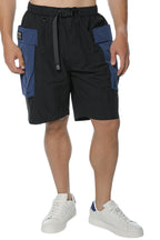 Pantaloni Scurti Deus Ex Machina Duck Dive