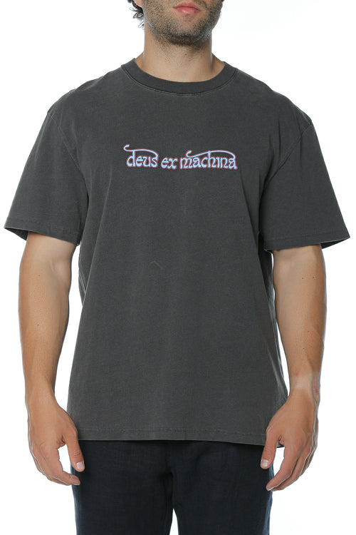 Tricou Deus Ex Machina Virtual Insanity