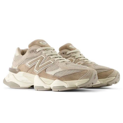 Sneakers New Balance U9060 - Footwear Classics