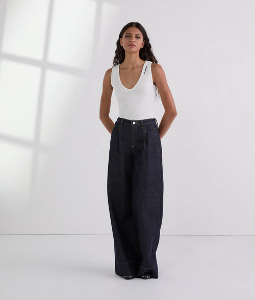Jeans KARL LAGERFELD Fashion Wide