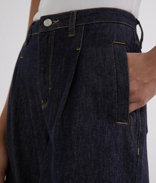 Jeans KARL LAGERFELD Fashion Wide