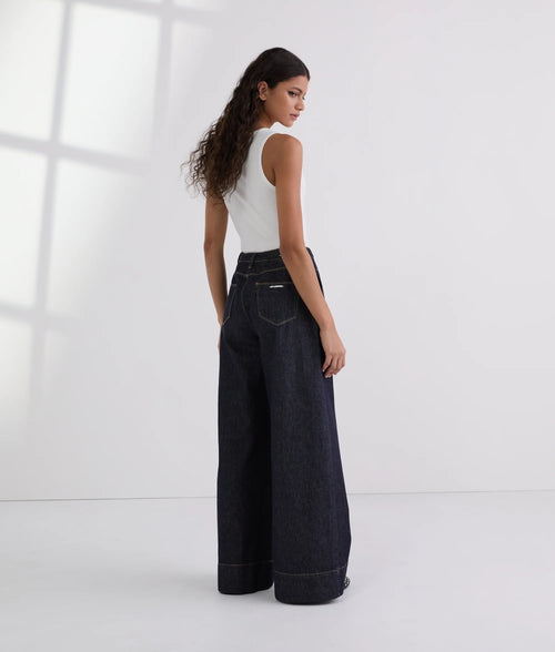 Jeans KARL LAGERFELD Fashion Wide