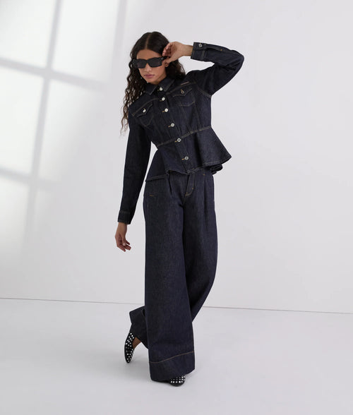 Jeans KARL LAGERFELD Fashion Wide