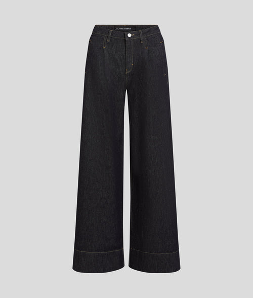 Jeans KARL LAGERFELD Fashion Wide