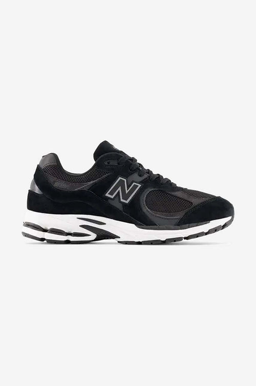 Sneakers New Balance 2002R - Footwear Classics