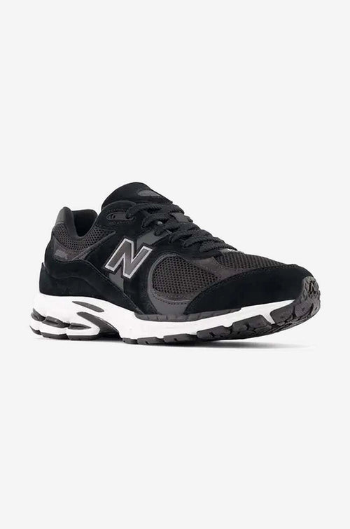 Sneakers New Balance 2002R - Footwear Classics