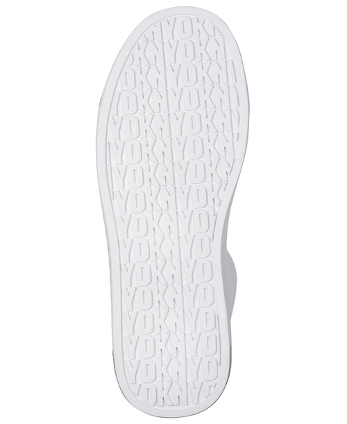 Sneakers DKNY Abeni Tattoo