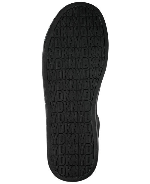Sneakers DKNY Abeni Tattoo