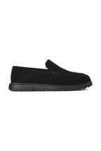 Mocasini UGG Shep