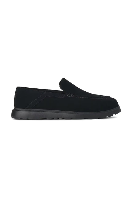 Mocasini UGG Shep