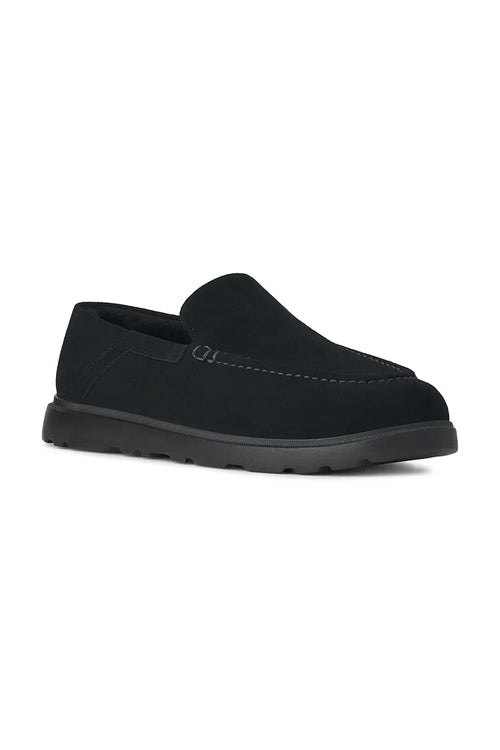 Mocasini UGG Shep
