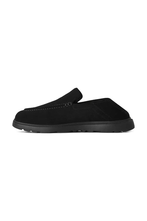 Mocasini UGG Shep