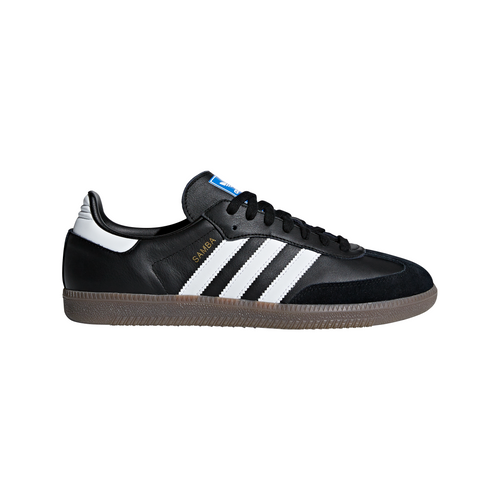 Pantofi sport adidas Originals Samba Og