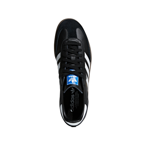 Pantofi sport adidas Originals Samba Og
