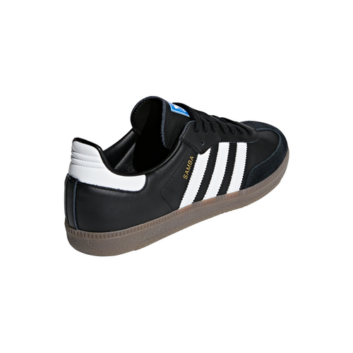 Pantofi sport adidas Originals Samba Og