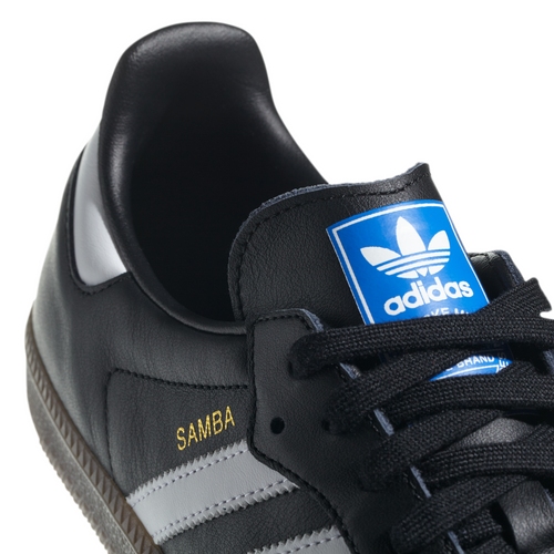 Pantofi sport adidas Originals Samba Og