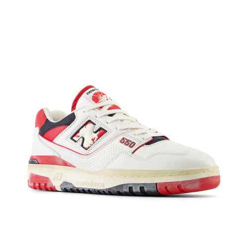 Sneakers New Balance 550 - Court