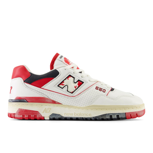 Sneakers New Balance 550 - Court